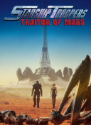 如何掌握九阴真经中的武功：秘籍与技巧